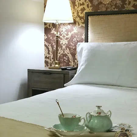 Relaxing Private Studio Near Laguardia Airport Apartment