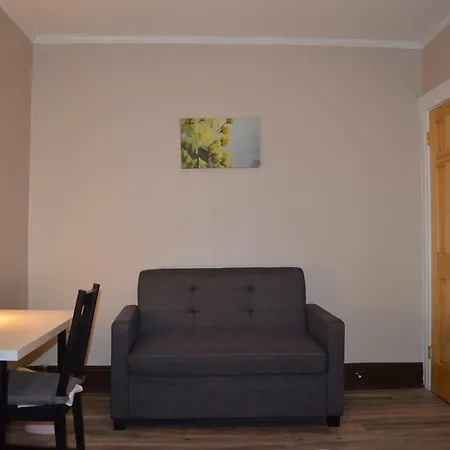 Comfy With Free Wifi & Laundry Near Jfk Airport J, E, Airport Train * New York