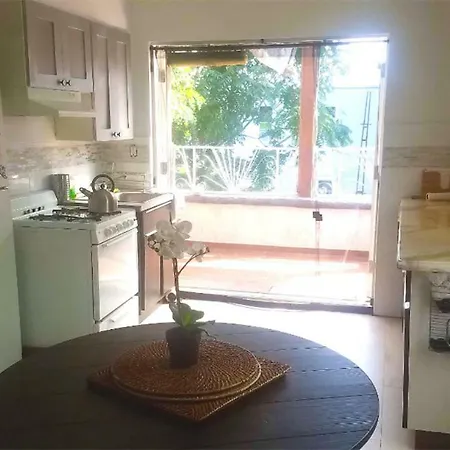 Nyc Hub Xl @ 900ft From Subway; 30 Min To Midtown *