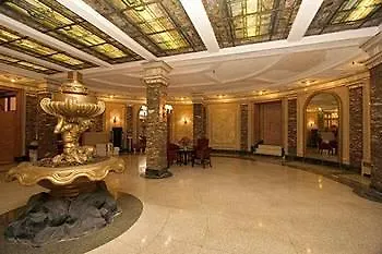 Imperial Court 2*