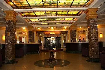 Imperial Court 2*