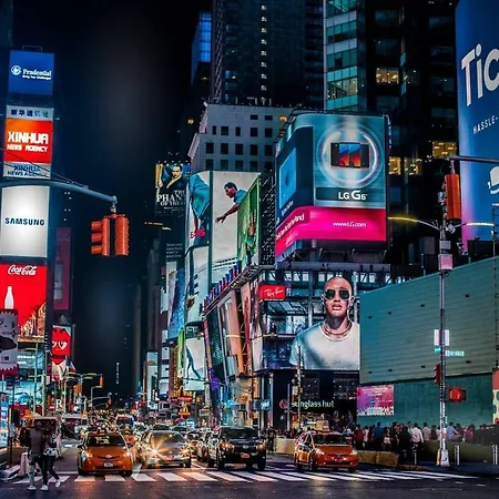 Private For Friends Getaway Close To Nyc New York