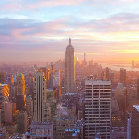 Private For Friends Getaway Close To Nyc New York