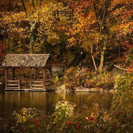 Private For Friends Getaway Close To Nyc New York