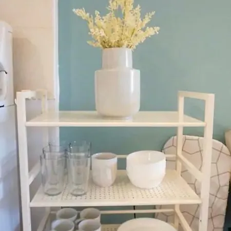 Sleep 10! True 4 Bedroom - 30 Mins To Midtown Manhattan Apartment
