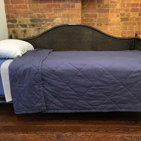 Luxury 2 Bdrm Grand Central Sleeps 5 *