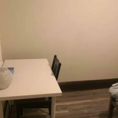 Comfy With Free Wifi & Laundry Near Jfk Airport J, E, Airport Train *