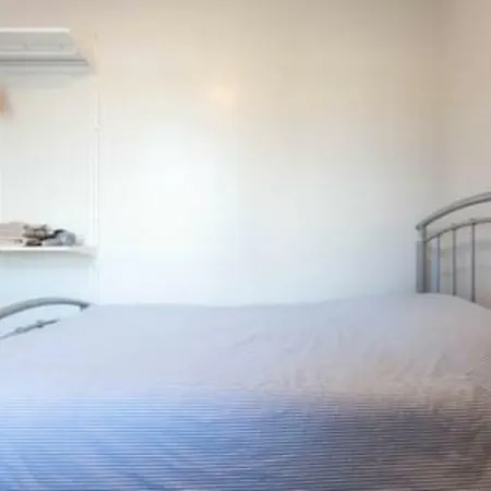 Homestay Comfy With Free Wifi & Laundry Near Jfk Airport J, E, Airport Train New York