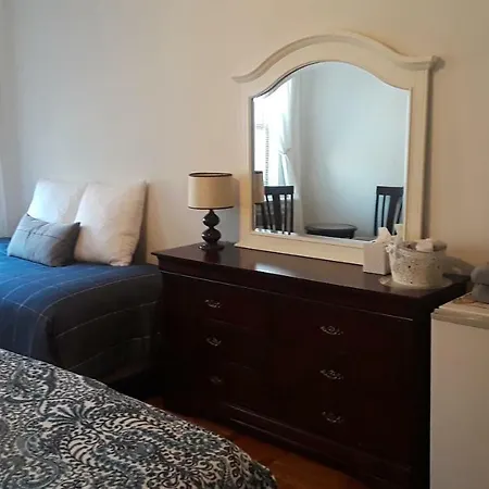 Homestay Best Bedroom In Uptown Manhattan, Inwood, New York. New York