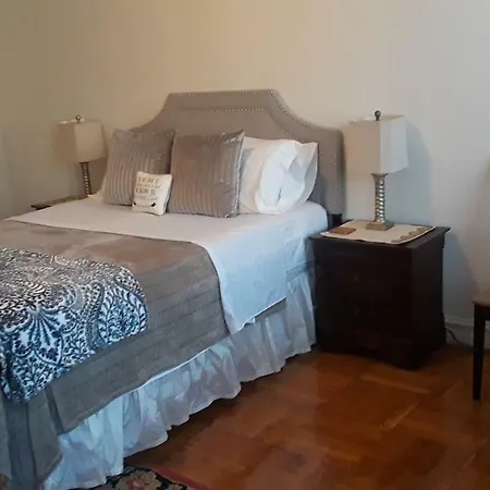 Best Bedroom In Uptown Manhattan, Inwood, New York. Homestay *
