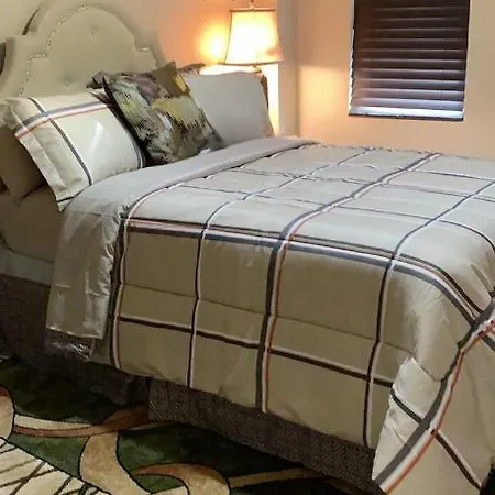 Apartment Holiday Exclusive *