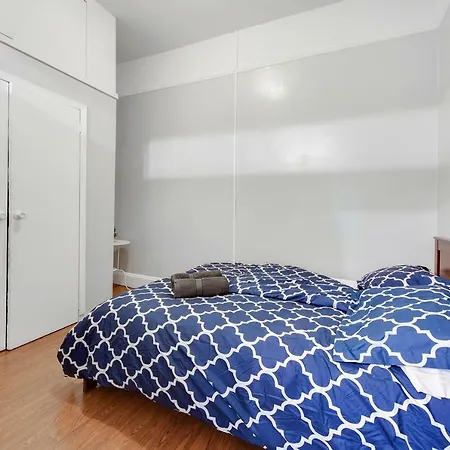 East 27th Street Manhattan Ny Apartment *