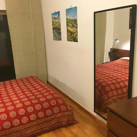 Homestay Brooklyn Artist Delight