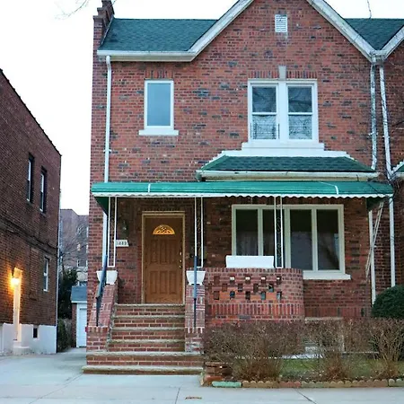 1889 Llc Holiday home *