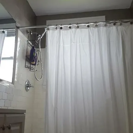 Flushing Meadows-queensboro Hill Gem Apartment *