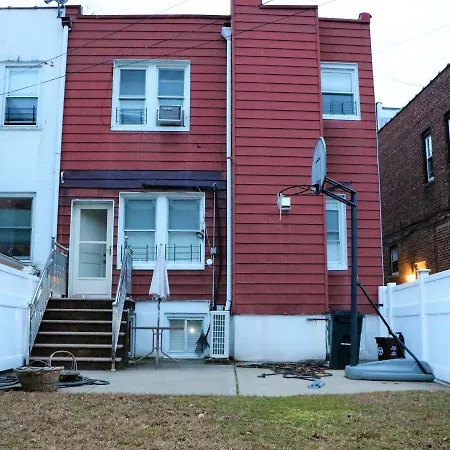 1889 Llc *