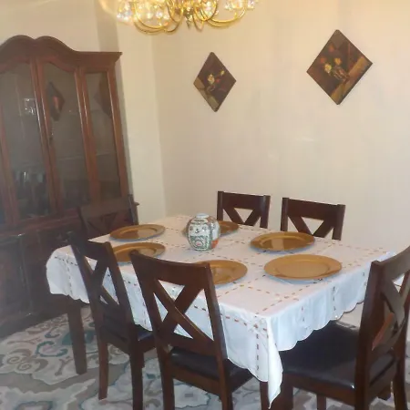 Guest house At The Water's Edge In Canarsie! New York