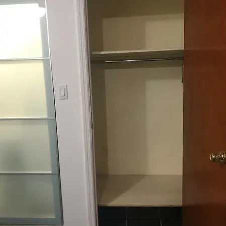 Apartment Lic Hot Spot *