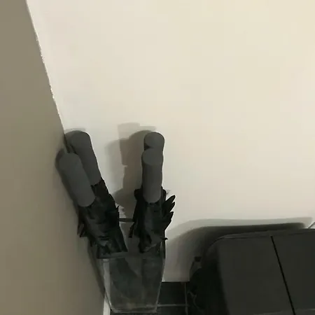 Lic Hot Spot Apartment New York