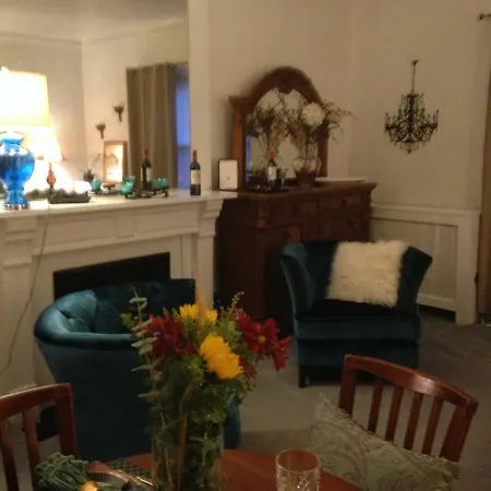 Nyc Lux Cp Upper Eastside Apartment *