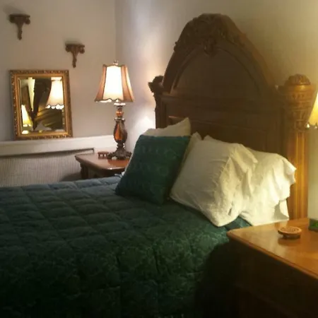 Apartment Nyc Lux Cp Upper Eastside New York