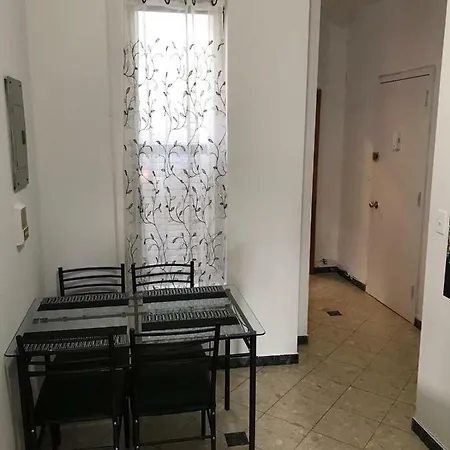 Upper East Side Great Apartment New York