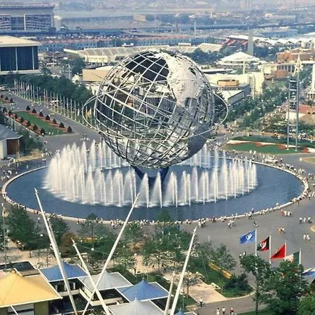 Nycth Private * New York