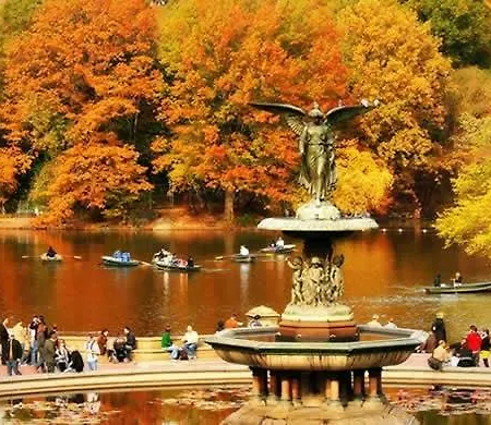 Nycth Private New York