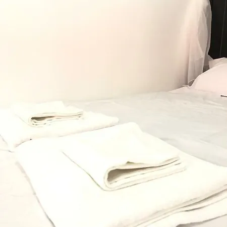 A Clean, Comfortable Private *