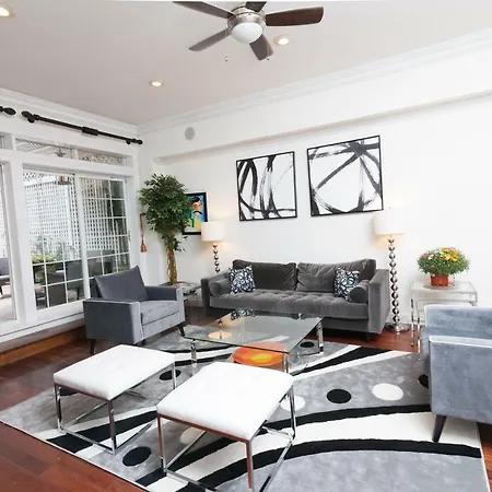 Townhouse 222