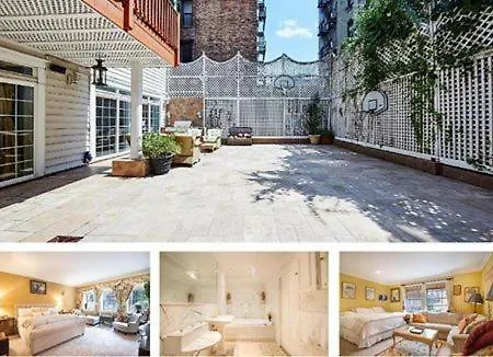 Townhouse 222 *