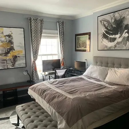 Villa Townhouse 222