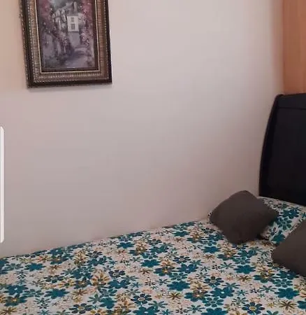 Homestay Private In *