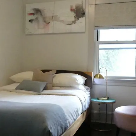 Holiday home Warm And Cozy With A Modern Flair *