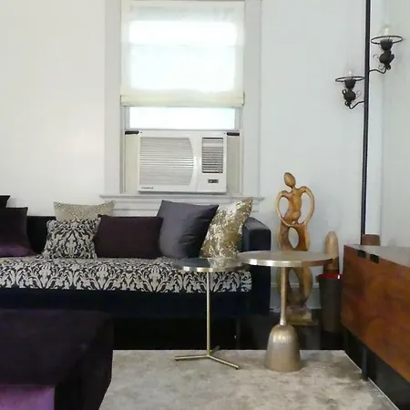 Warm And Cozy With A Modern Flair *