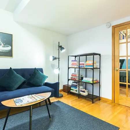 The Duplex Piano In Artistic Best Bushwick Apartment New York