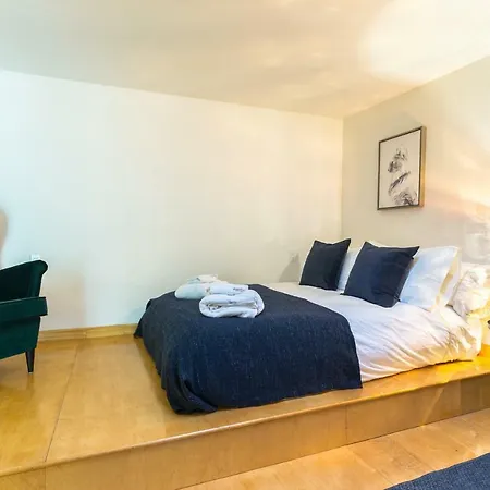 The Duplex Piano In Artistic Best Bushwick