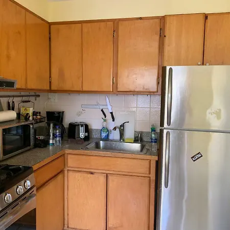 Sweet Quite Private In Gravesend.brooklyn.r#2