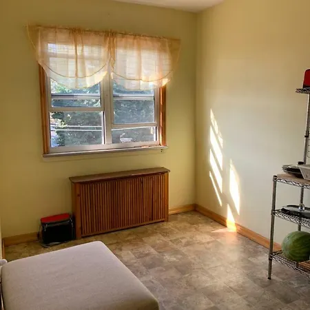 Sweet Quite Private In Gravesend.brooklyn.r#2 New York