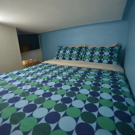 Private In A Shared 15 Minutes To Times Square! * New York