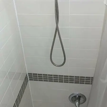 Apartment Luxury Comfort *