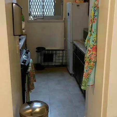 Luxury Comfort Apartment New York