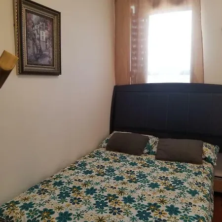 Private In * New York