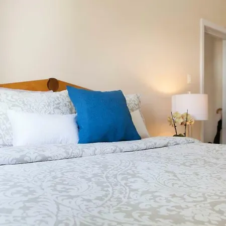 Beautiful 3br In A Peaceful Diverse Neighborhood New York