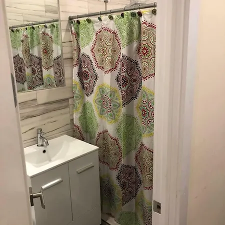 Destination Bushwick Homestay New York