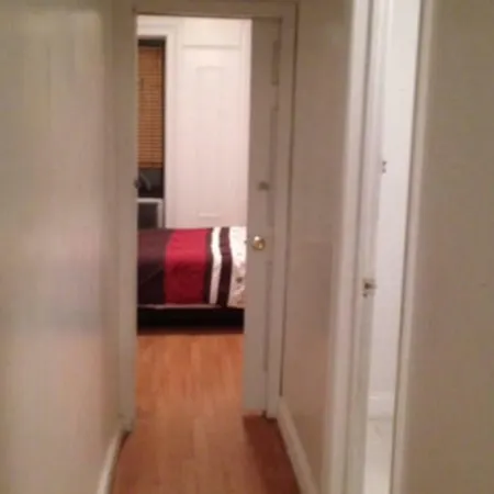Lovely Prime Hell's Kitchen Apartment! * New York