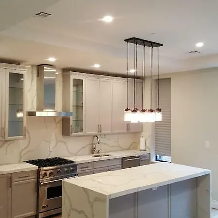 Gorgeous Bushwick Townhome Holiday home *