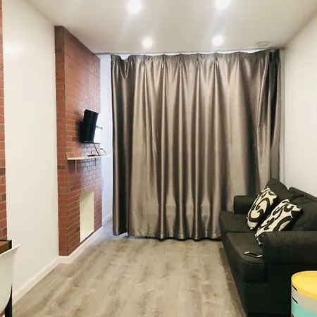 Apartment Nyc Central Park Gem Apt Newly Renovated *