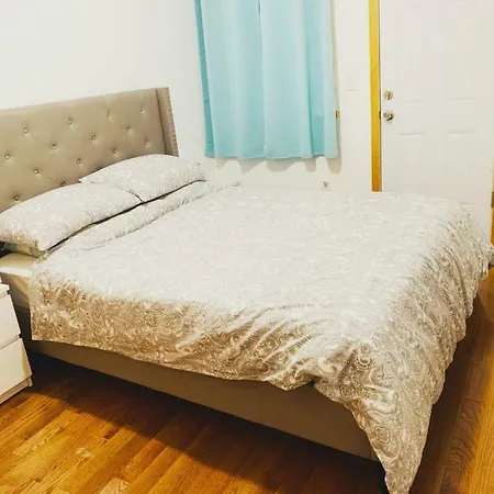 Queens House Homestay