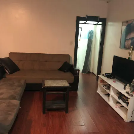 Apartment 255 Wilson Ave *